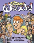 Image for The Complete Wendel