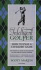 Image for The Intelligent Golfer