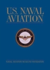 Image for U.S. Naval Aviation