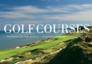 Image for Golf Courses