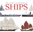 Image for The Pop-Up Book of Ships