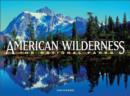 Image for American Wilderness : The National Parks