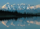 Image for Spectacular Alaska