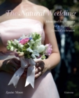 Image for The Natural Wedding