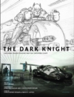 Image for Dark Knight : With Complete Script