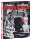 Image for The Chateau Marmont Hollywood Handbook