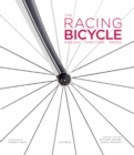 Image for The Racing Bicycle : Design, Function, Speed