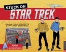 Image for Stuck on Star Trek