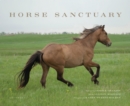 Image for Horse sanctuary