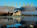 Image for Spectacular Scotland