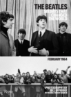 Image for The Beatles : Six Days That Chnged the World