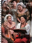 Image for Metropolitan Opera 2014 Desk Diary