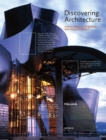 Image for Discovering Architecture