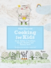 Image for Alain Ducasse Cooking for Kids