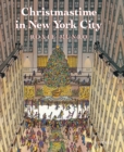 Image for Christmastime in New York City