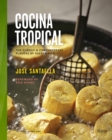 Image for Cocina Tropical