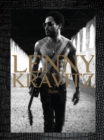Image for Lenny Kravitz