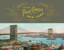 Image for Vintage postcards of New York