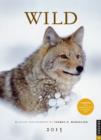 Image for Wild 2015