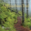 Image for The Appalachian Trail 2015 Wall Calendar