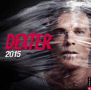 Image for Dexter 2015