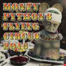 Image for Monty Python&#39;s Flying Circus 2015