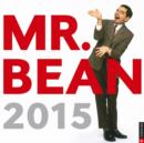 Image for Mr. Bean 2015 Wall