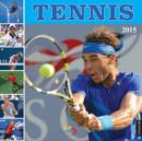Image for Tennis 2015 Wall