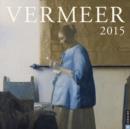 Image for Vermeer 2015 Wall