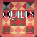 Image for Quilts