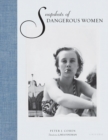 Image for Snapshots of dangerous women