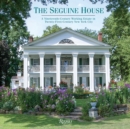 Image for The Seguine House