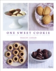 Image for One Sweet Cookie