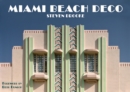 Image for Miami Beach Deco