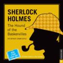 Image for Sherlock Holmes 2016 Read a Book-in-a-Year Day-to-Day Calendar