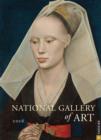 Image for National Gallery of Art 2016 Engagement Calendar