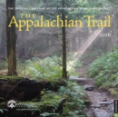Image for The Appalachian Trail 2016 Wall Calendar