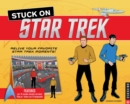 Image for Stuck on Star Trek