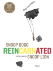 Image for Snoop Dogg - reincarnated