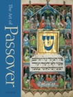 Image for The art of Passover