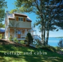 Image for Cottage and cabin