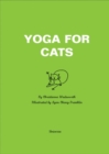 Image for Yoga For Cats