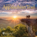 Image for The Appalachian Trail 2017 Wall Calendar
