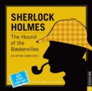Image for Sherlock Holmes 2017 Read a Book-in-a-Year Day-to-Day Calendar