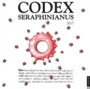 Image for Codex Seraphinianus 2017 Wall Calendar