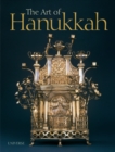 Image for The art of Hanukkah