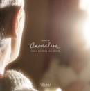 Image for Scenes From Anomalisa