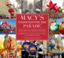 Image for Macy&#39;s Thanksgiving Day Parade