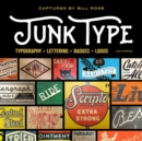 Image for Junk Type