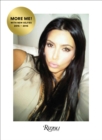 Image for Kim Kardashian West: Selfish